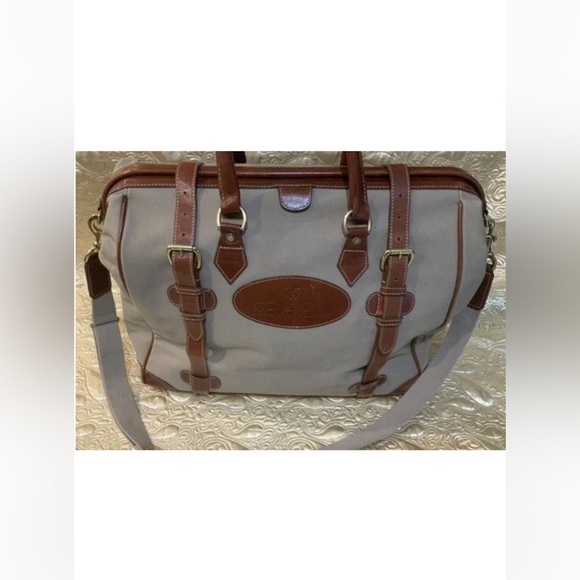 lululemon belt bag clearance Lululemon Everywhere Belt Bag Deal: $29 Sale, 24% Off In Stock Colors